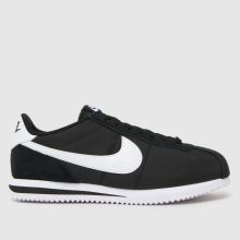 Nike Cortez,1 of 4