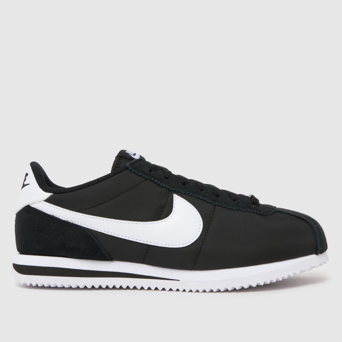 Nike Cortez 