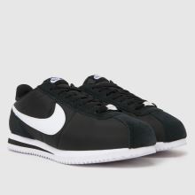 Nike Cortez,2 of 4