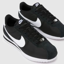 Nike Cortez,3 of 4