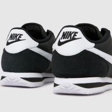 Nike Cortez,4 of 4