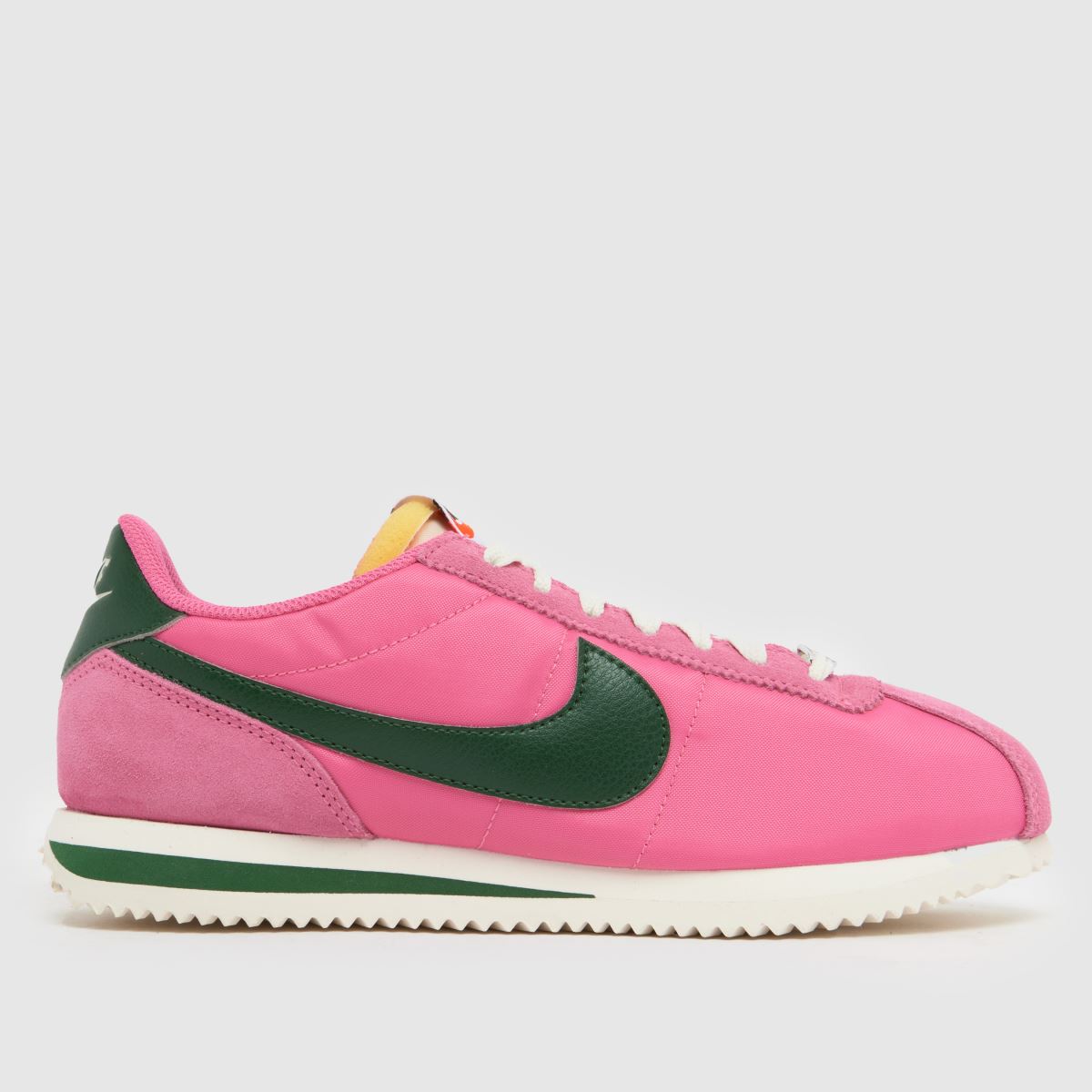 Nike Cortez 