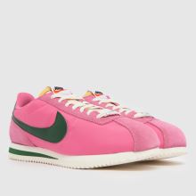 Nike Cortez,2 of 4
