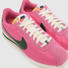 Nike Cortez,3 of 4