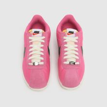 Nike Cortez,4 of 4