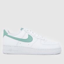 Nike Air Force 1,1 of 4