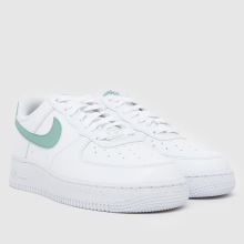 Nike Air Force 1,2 of 4