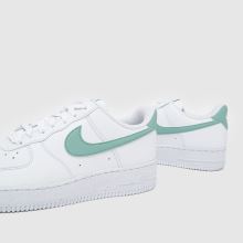 Nike Air Force 1,4 of 4