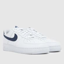 Nike Air Force 1,2 of 4