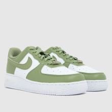 Nike Air Force 1,2 of 4