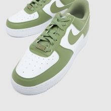 Nike Air Force 1,3 of 4