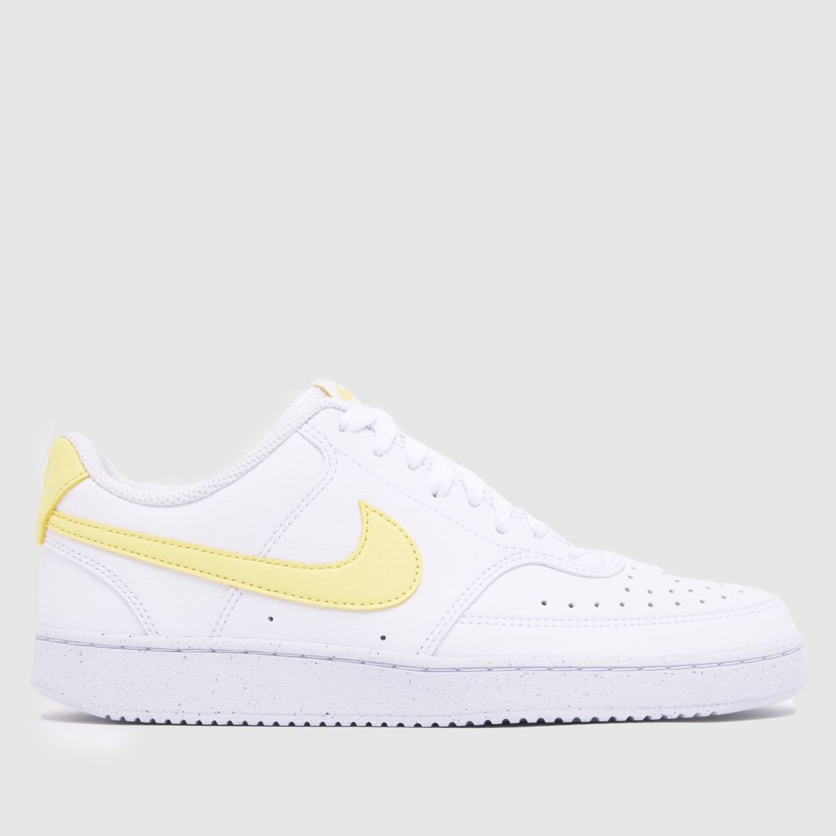 Nike Court Vision 