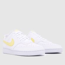 Nike Court Vision,2 of 4