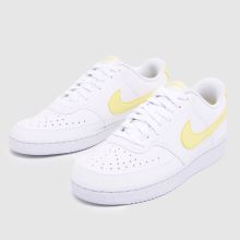 Nike Court Vision,3 of 4