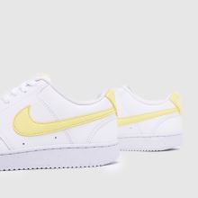 Nike Court Vision,4 of 4