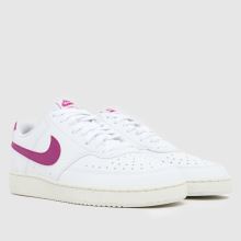 Nike Court Vision,2 of 4