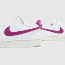 Nike Court Vision,3 of 4