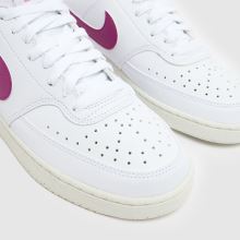 Nike Court Vision,4 of 4