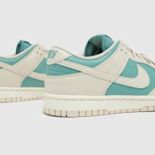 Nike Dunk Low,3 of 4