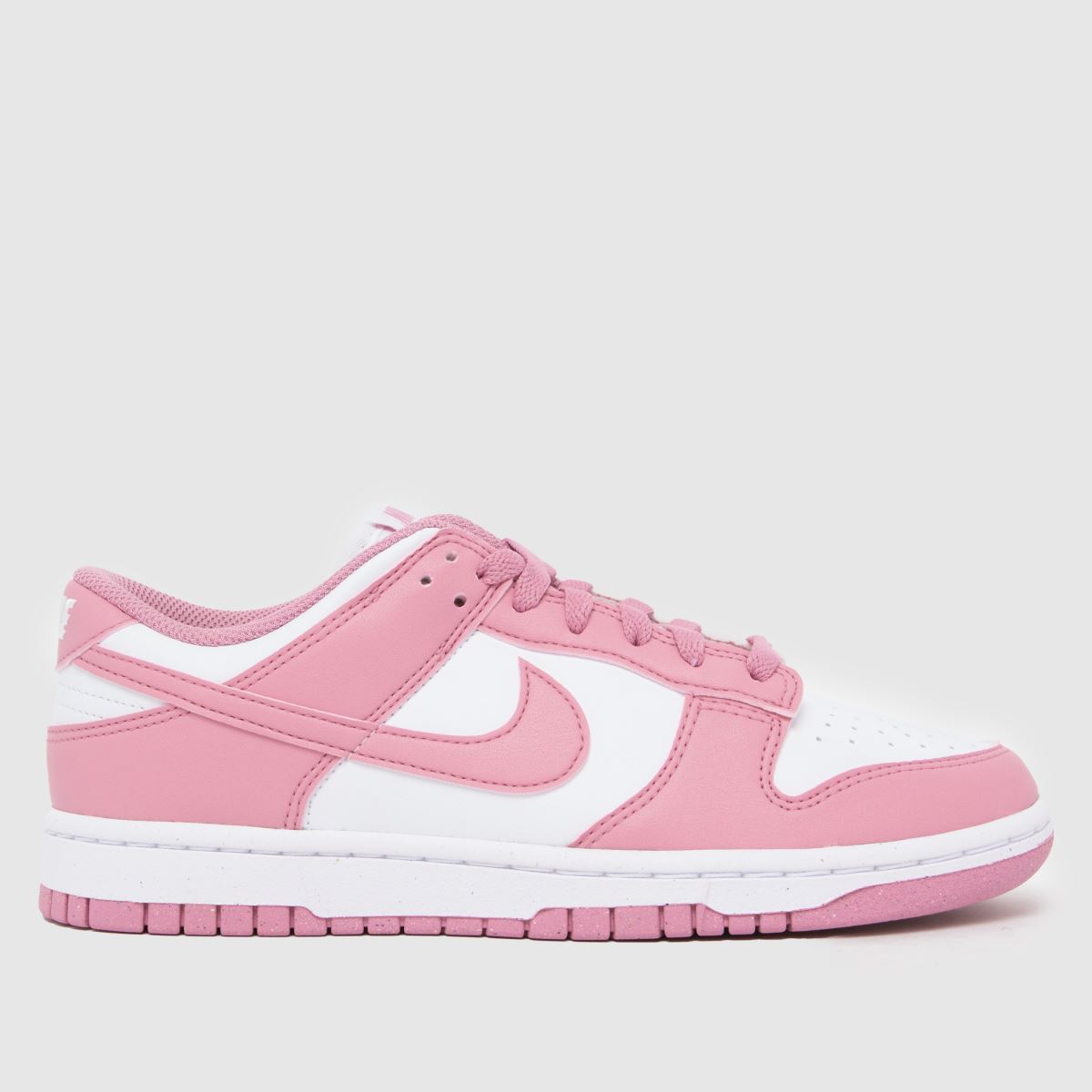 Nike Dunk 