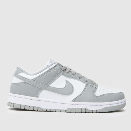 nike wmns grau