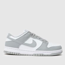 Nike Dunk Low,1 of 4