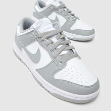 Nike Dunk Low,3 of 4