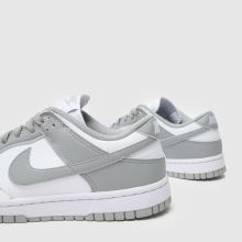 Nike Dunk Low,4 of 4