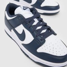 Nike Dunk,3 of 4