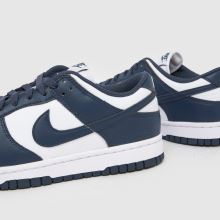 Nike Dunk,4 of 4