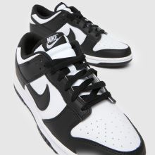 Nike Dunk Low,3 of 4