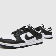 Nike Dunk Low,4 of 4