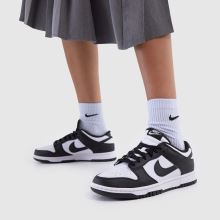 Nike Dunk Low,2 of 4