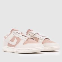 Nike Dunk Low,2 of 4