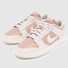 Nike Dunk Low,3 of 4