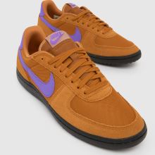 Nike Field General,3 of 4