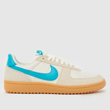 Nike field general 1