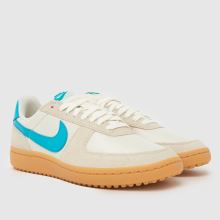 Nike Field General,2 of 4