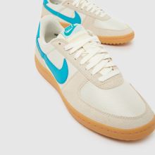 Nike Field General,3 of 4