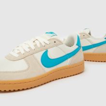 Nike Field General,4 of 4