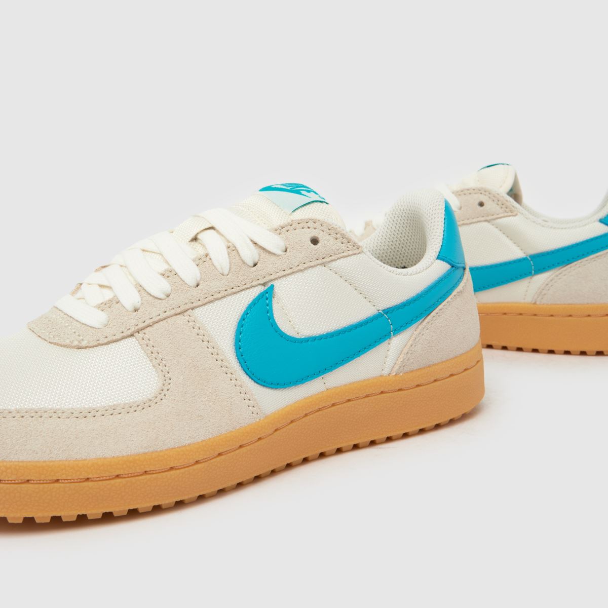 frontline nike shoes