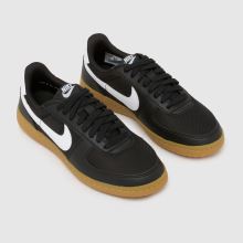 Nike Field General,3 of 4