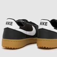 Nike Field General,4 of 4