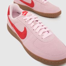 Nike Field General,3 of 4