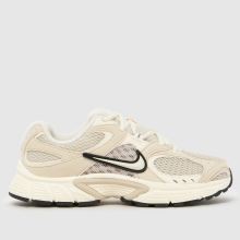 Nike V5 RNR,1 of 4