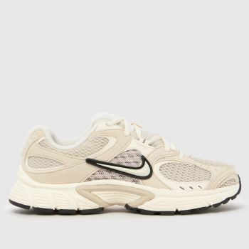 Nike Off-White V5 RNR Womens Trainers