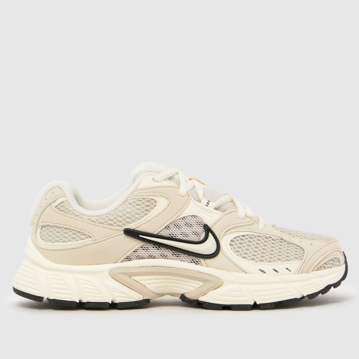 Nike V5 RNR 