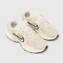 Nike V5 RNR,3 of 4