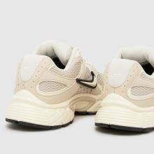 Nike V5 RNR,4 of 4