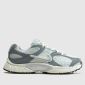 Grey Multi